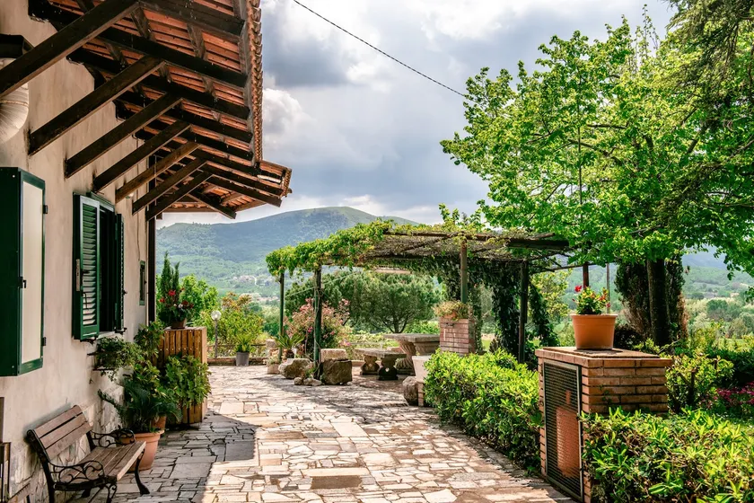 Fattoria Francesco - Image 1