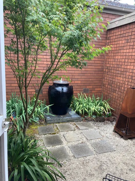 Fountain Villa - Easy access to Melbourne - Image 1