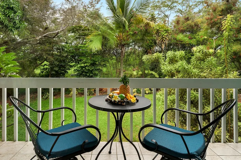 New A/C Central Kona Surf House 4bd/4bth Sleeps8 - Image 1