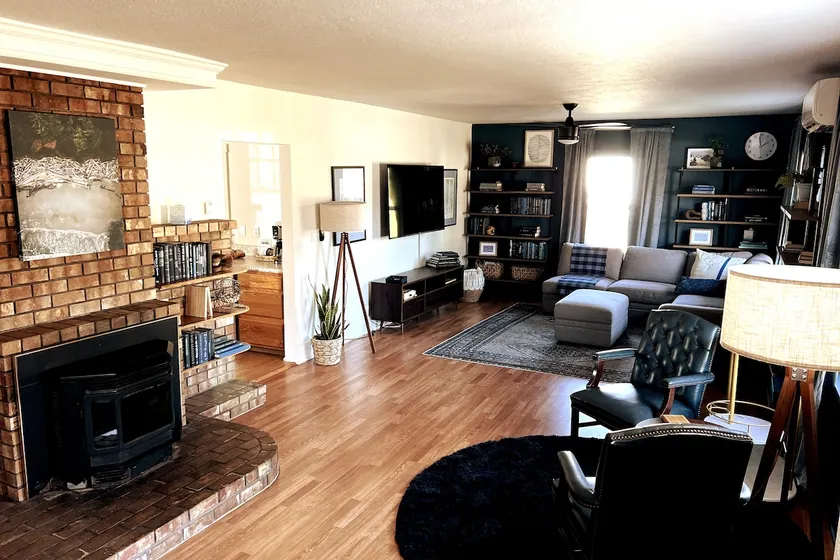 Walk to Dining & Shops | Fire Pit | Netflix, HBO+ - Image 1