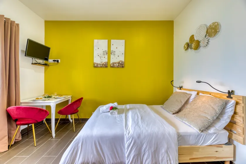 Relax en Normandie - Image 1