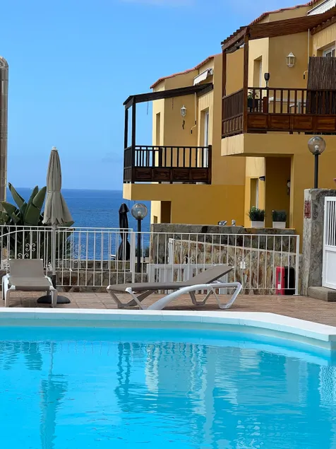 Aloha Apartman Arguineguin - Image 1