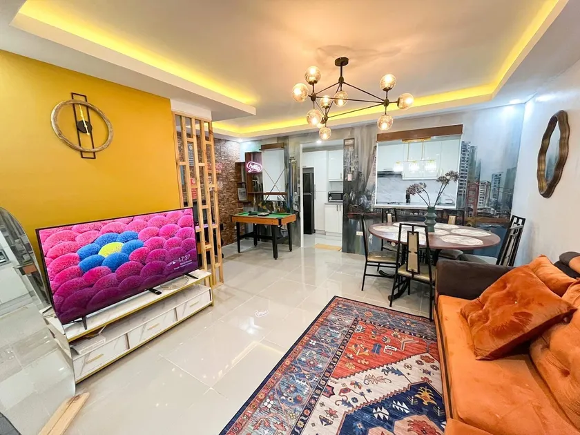 Townhouse: Free Parking|Swimming Pool access|BBQ - Image 1