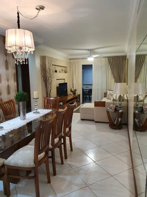 Apartment 200 meters from Vila Germânica Park - Image 1