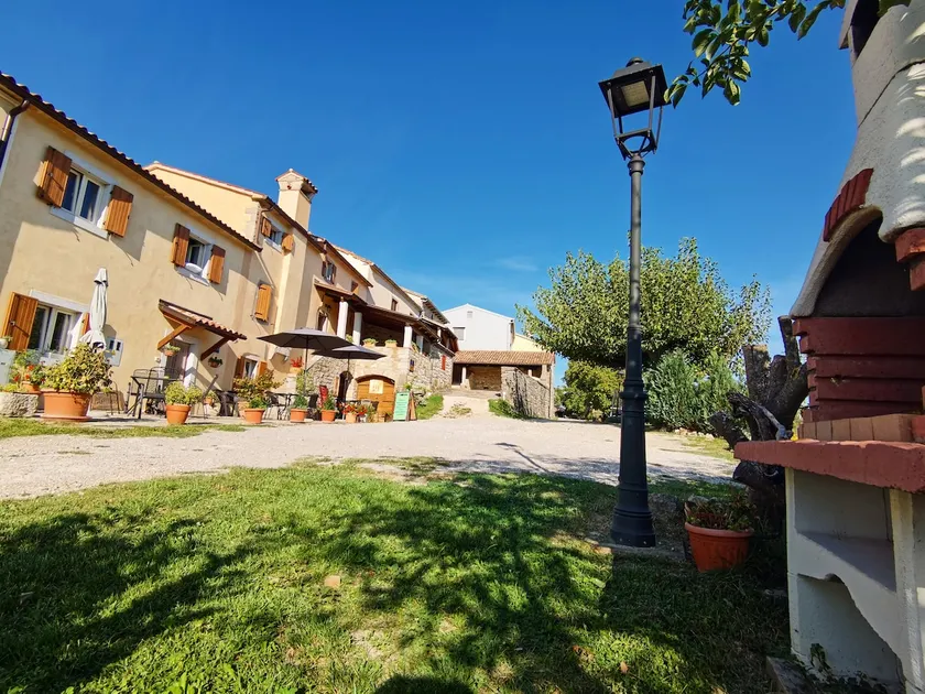 Holiday Home Jasmina - Image 1