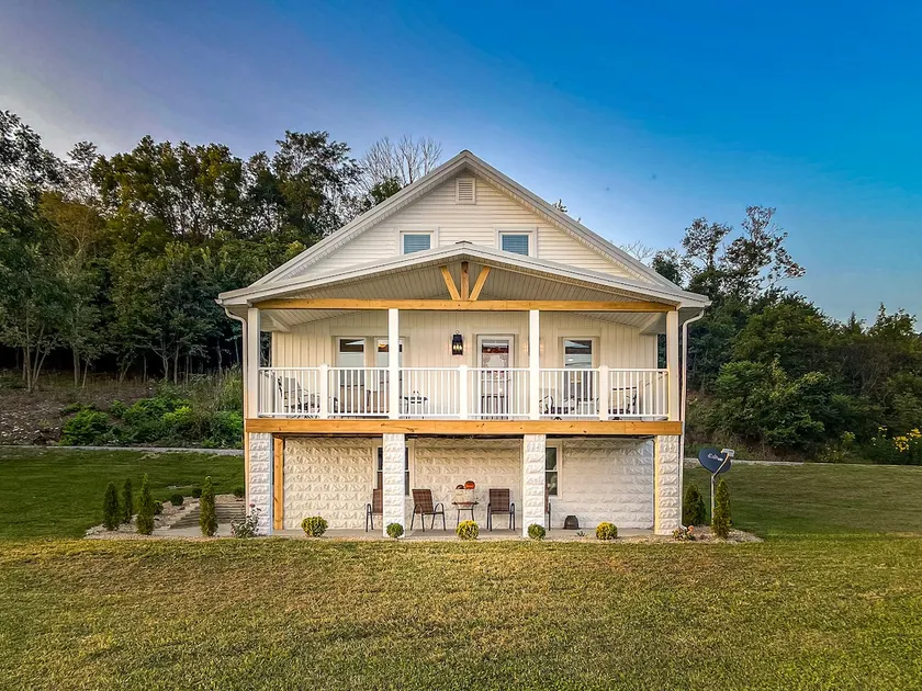 Greta’s Place - Image 1