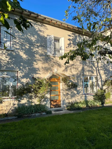 Country house Chadron - Image 1