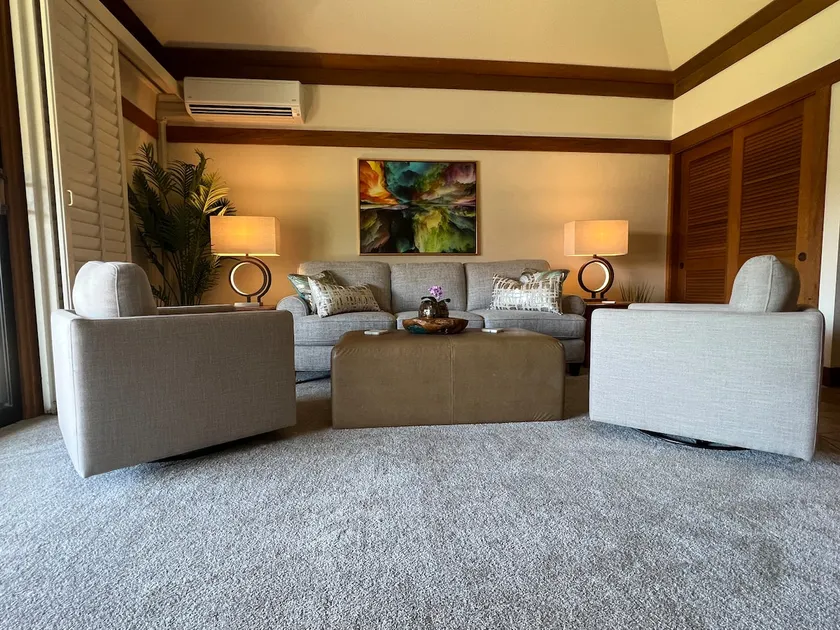 DEJA-VU-4 South shore Poipu Private Club & Luxury - Image 1