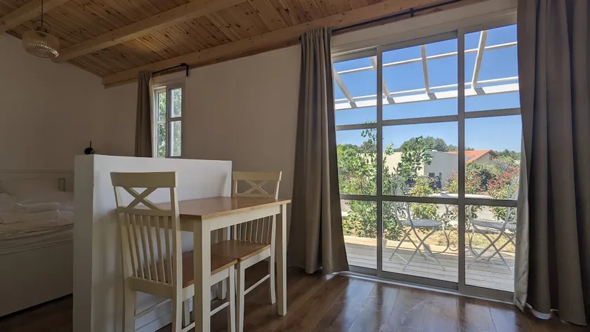 Northern Hideaway - Image 1