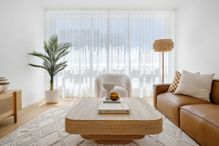 Poppy's Place - Beachfront Perfection - Image 1