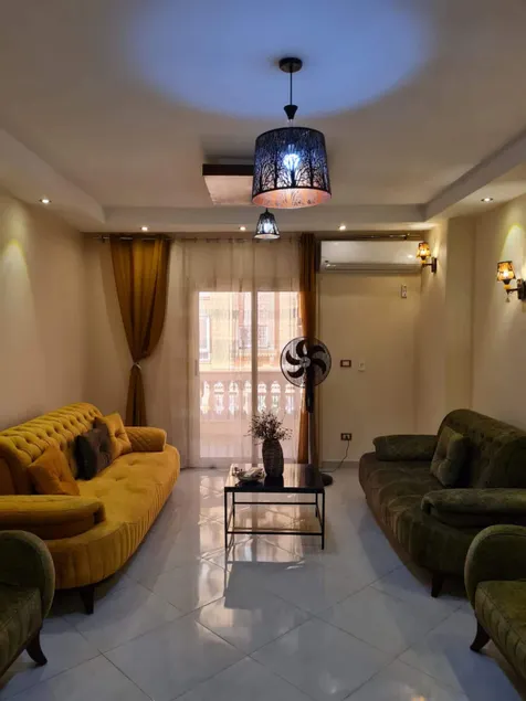 Lovely 3 bed long rental unit in Pyramids Gardens - Image 1