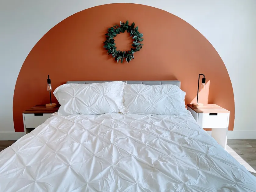Cheerful Modern 4 Bedroom by the Parks! - Image 1