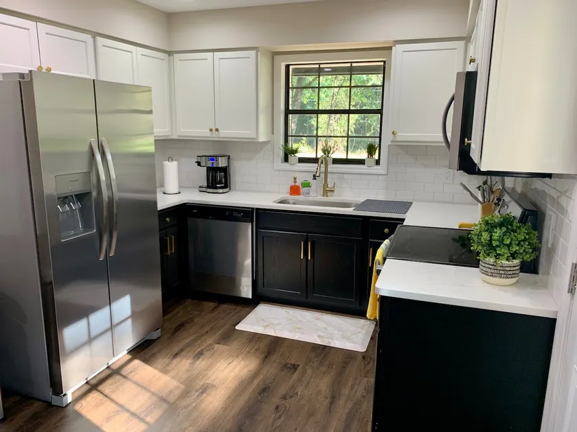 3 Bedroom 2 Bath 10 Miles to Auburn Campus - Image 1