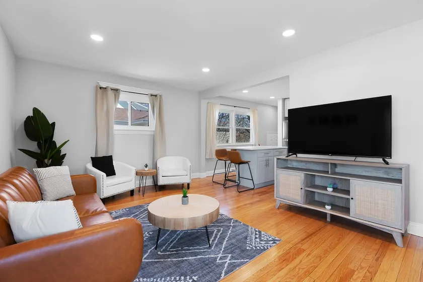 Elevation, 5+Beds, Open Concept, Huge Bsmt - Image 1
