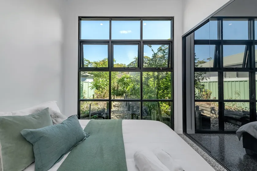 Dreamy Oasis | Two Lovely Properties - Image 1