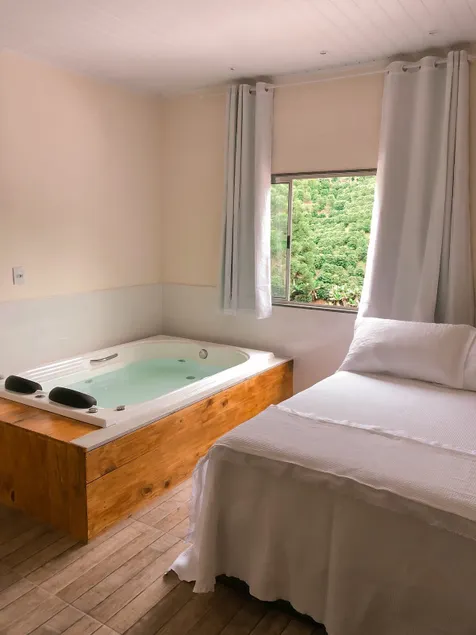 Chalet Trento - Chalets Pizzol Pasti - Image 1