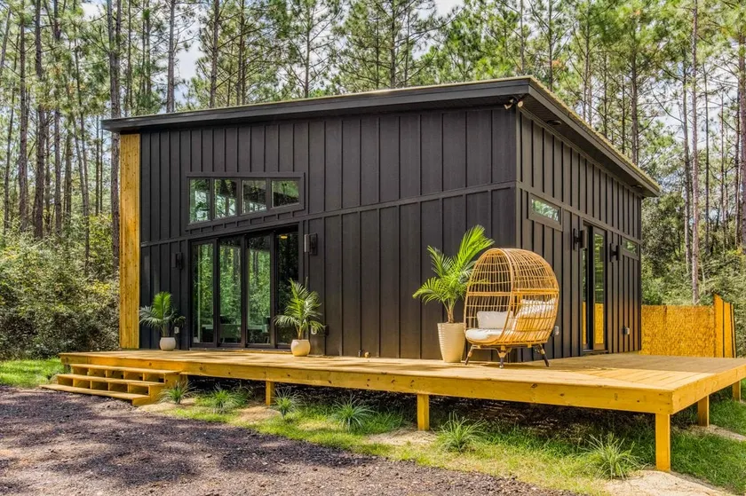 The Pine House Pace, FL - Image 1