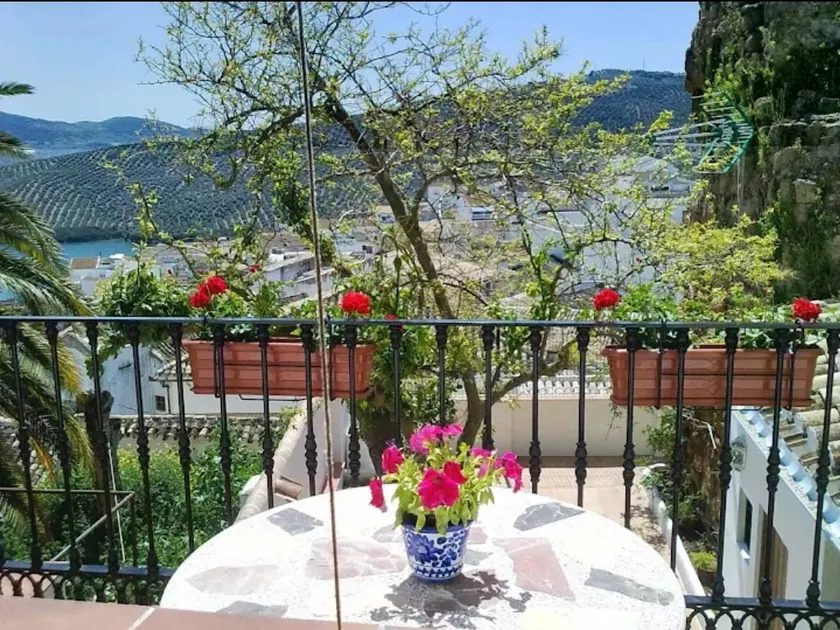 La Villa, Alojamiento Rural - Image 1