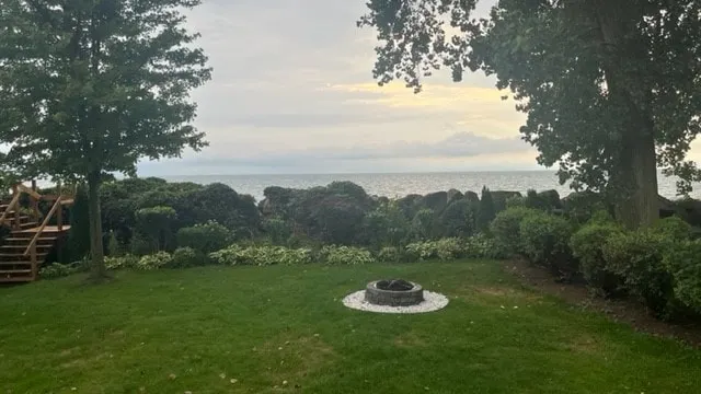 3 bedroom Lake House - Image 1