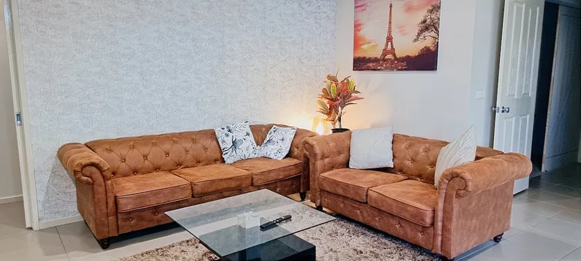 Beautiful home in Harrison with 5 Bedrooms - Image 1