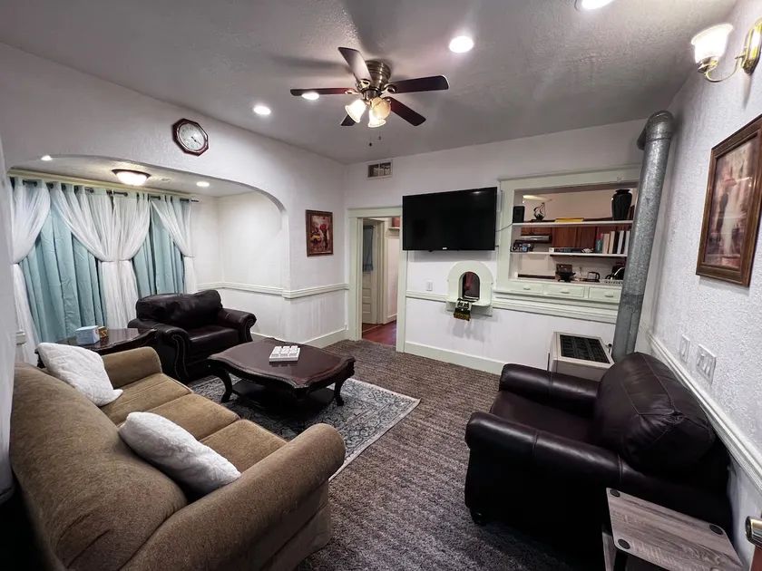 Near OSU Campus and DT comfy convenient charming - Image 1