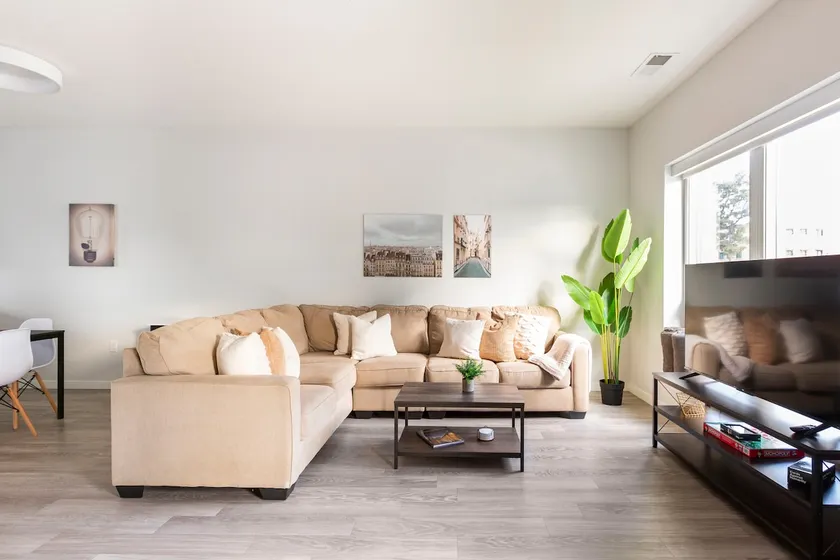 City Center Cove ~ Close to MOA & MSP Airport - Image 1
