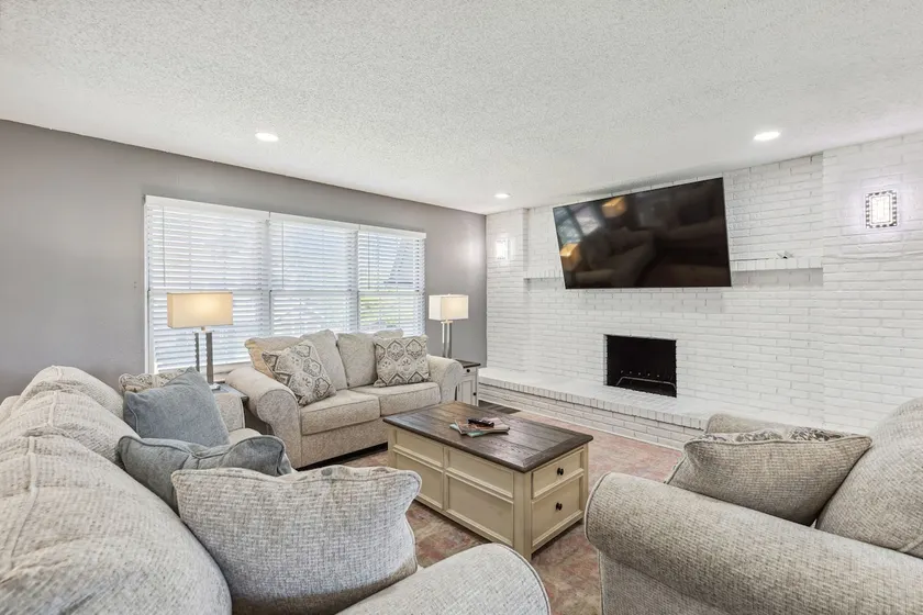 Cozy and cute 3bd home! - Image 1