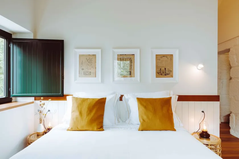 Studio for active family - Image 1