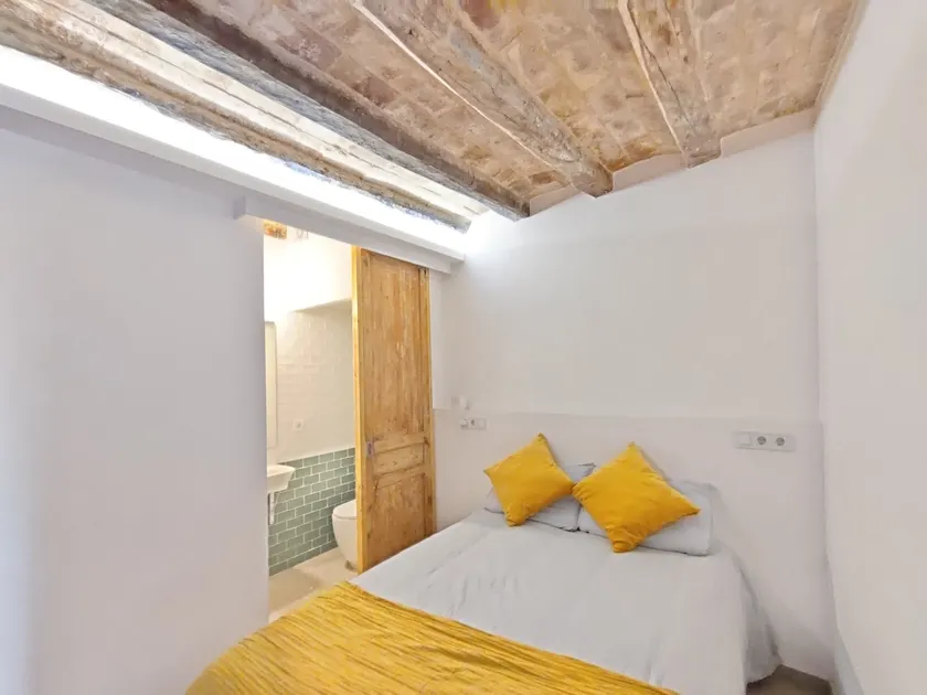 Antic Manresa 2 - Image 1
