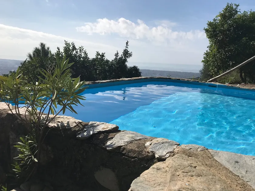 Villa Barberi - Image 1