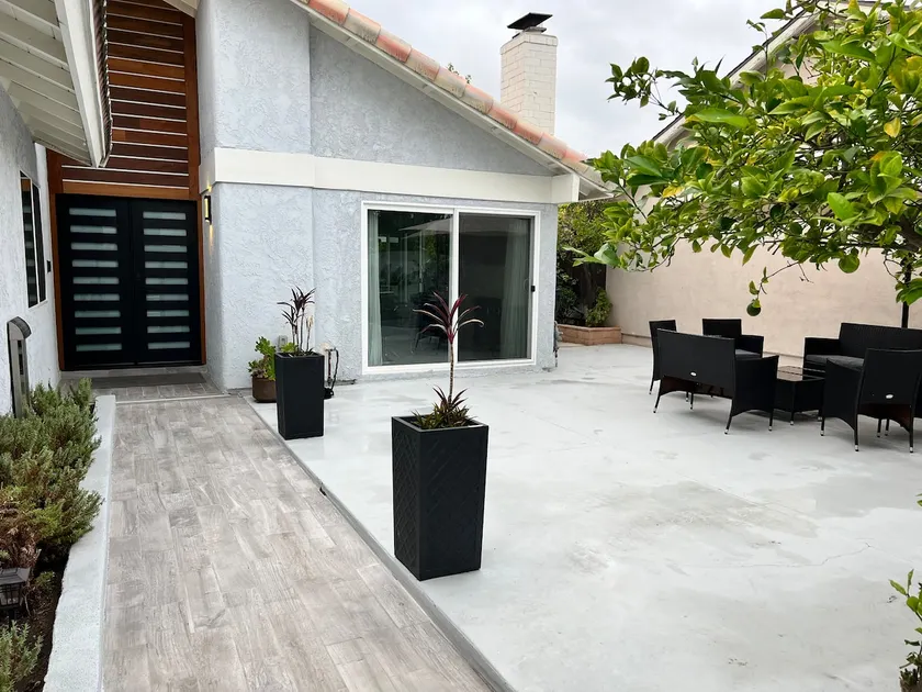 Modern Serenity: in the Heart of Mission Viejo - Image 1