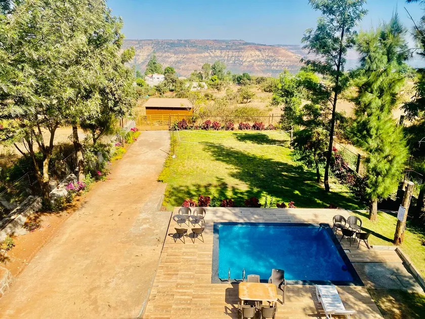 West Valley Villa Casa East - Image 1