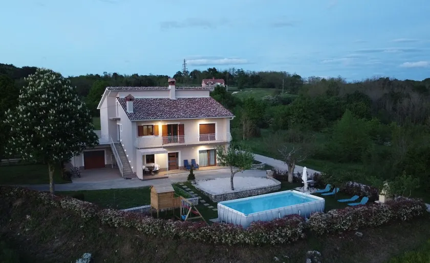 Apartman Nona - Image 1