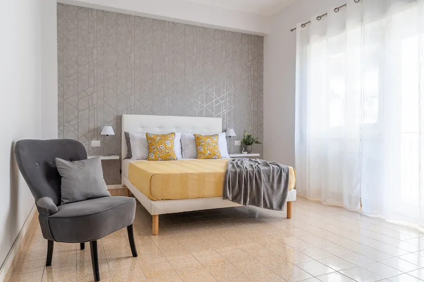 Bella Villa Road - Image 1