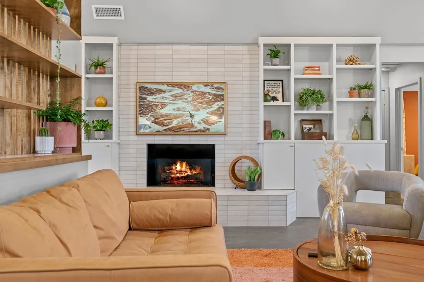 Stylish Hidden Oasis 5 min. from Downtown - Image 1