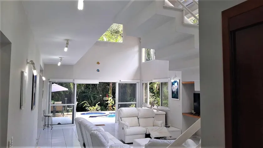 Beautiful House, Peace, Swimming Pool, Jacuzzi, total leisure! - Image 1