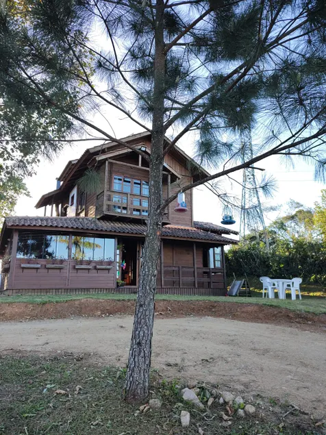 Cozy cottage in a gated community - Image 1