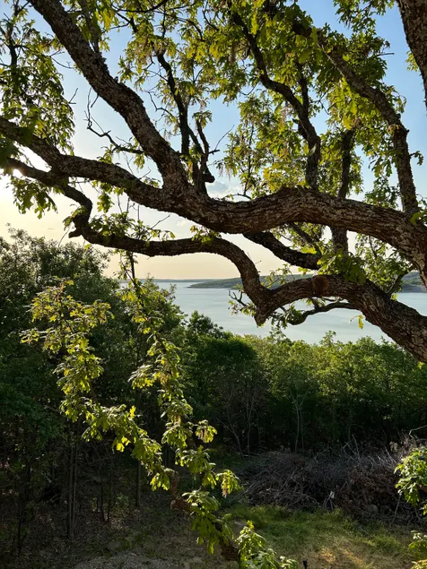 Skiatook Lake Guest House - Image 1