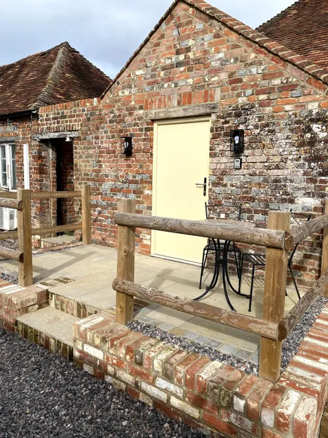 Northbrook Arms - Image 1