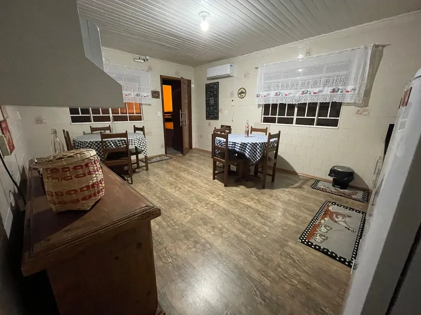 Nice family home - Image 1