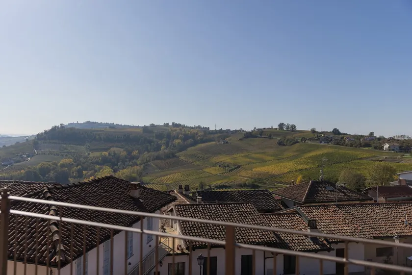 BuonVivere House - Image 1