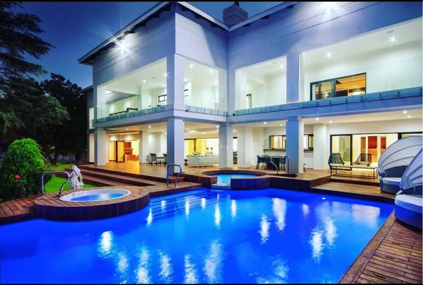 Exclusivity you can afford - Image 1