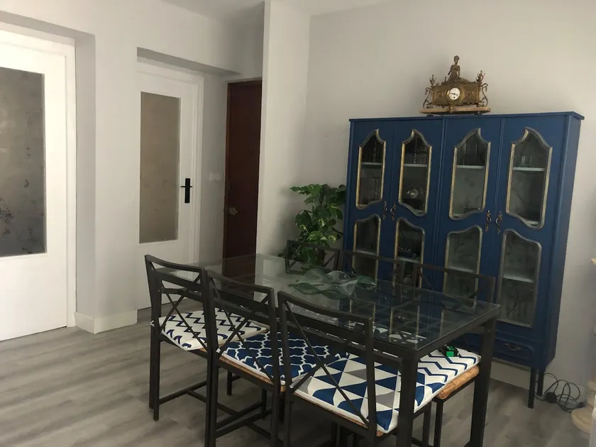 CASA AYARAN - Image 1