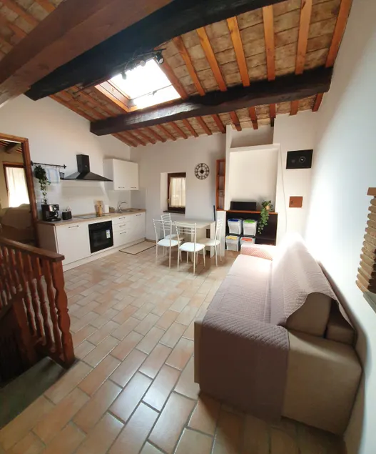 Casa Lavinia - Image 1