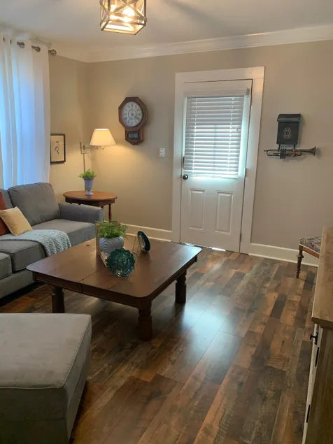 House in the heart of Thibodaux (603) - Image 1