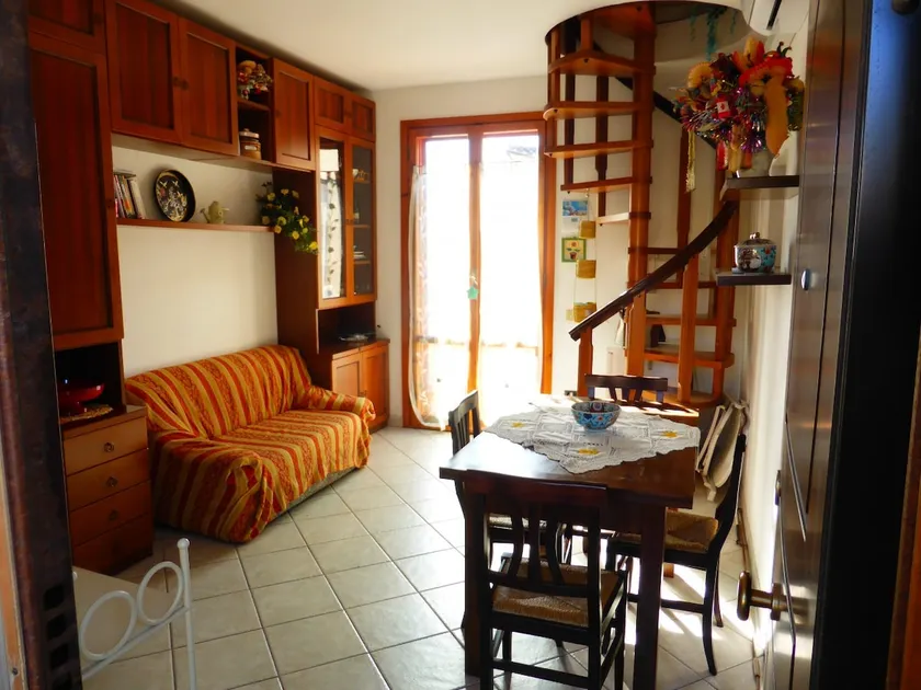 La casa di Pane - Image 1
