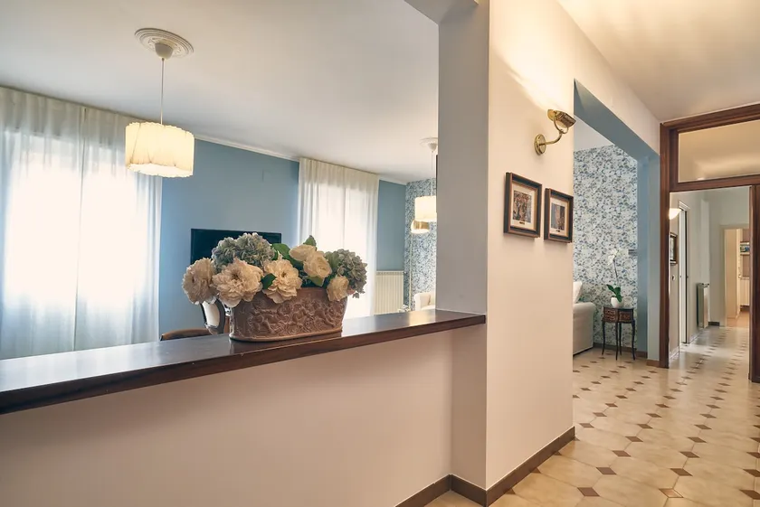 ”Casa Gianna” elegance and tradition near the sea - Image 1
