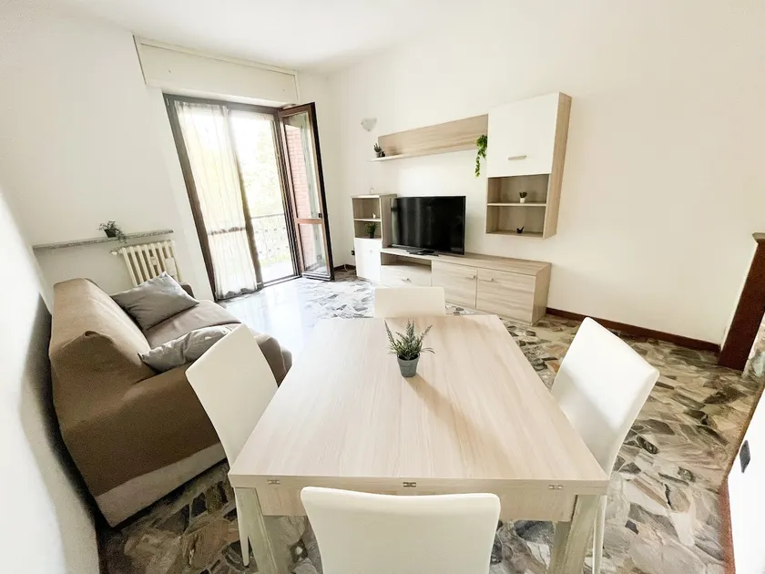[Airport+Train station+Center] Cozy City Loft -B&B - Image 1