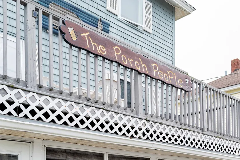 Lovely- 3 Bedroom apt in Vaca Beach home - Image 1