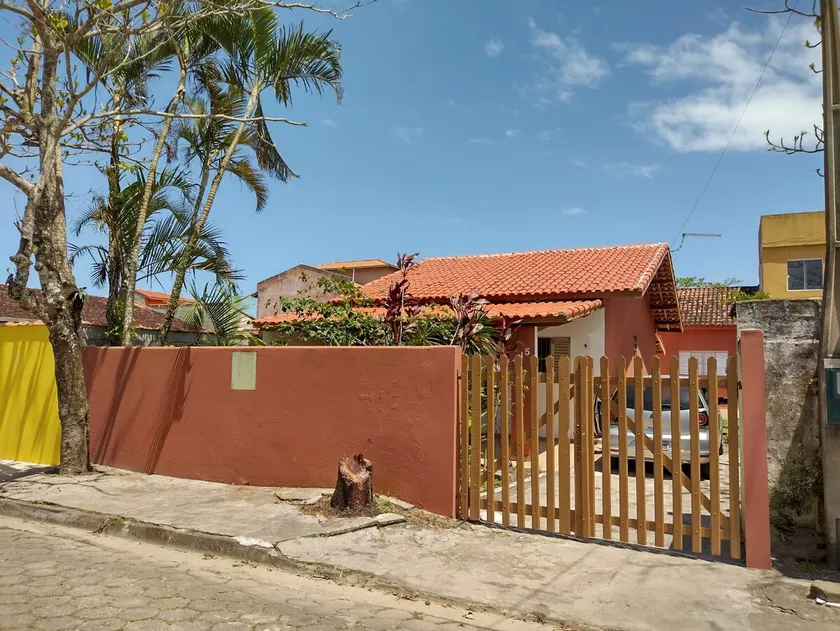 Casa da Voh - Image 1